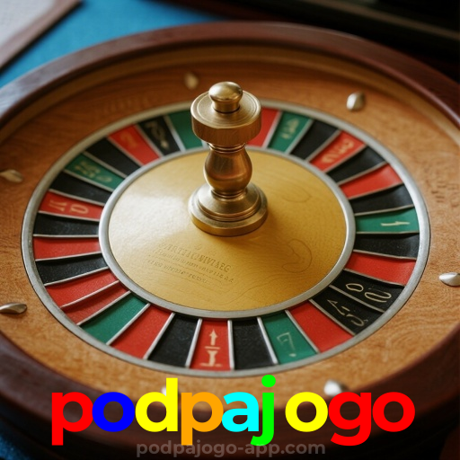 Descubra as Promoções Especiais da podpajogo