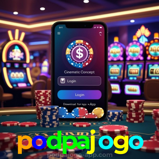 podpajogo