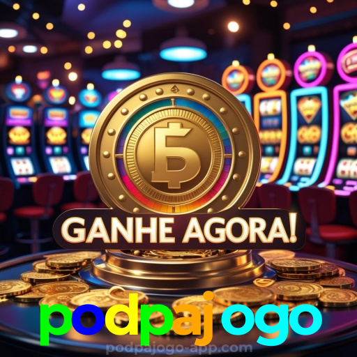 podpajogo