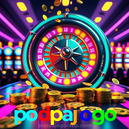 podpajogo 3