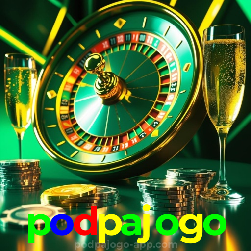 Descubra a Diversão dos Jogos de Mesa na podpajogo