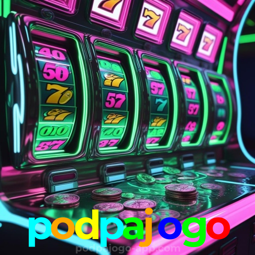 Descubra a Diversão dos Jogos de Mesa na podpajogo