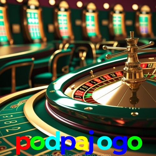 podpajogo 3